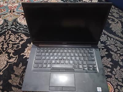 dell latitude 7480