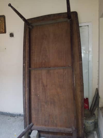 urgent sale