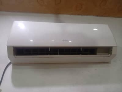 Gree DC inverter