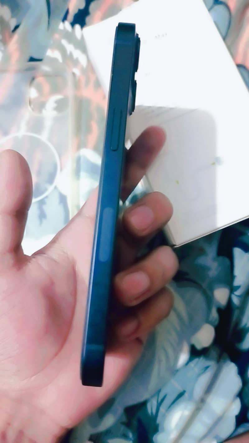 Apple iPhone 13 0