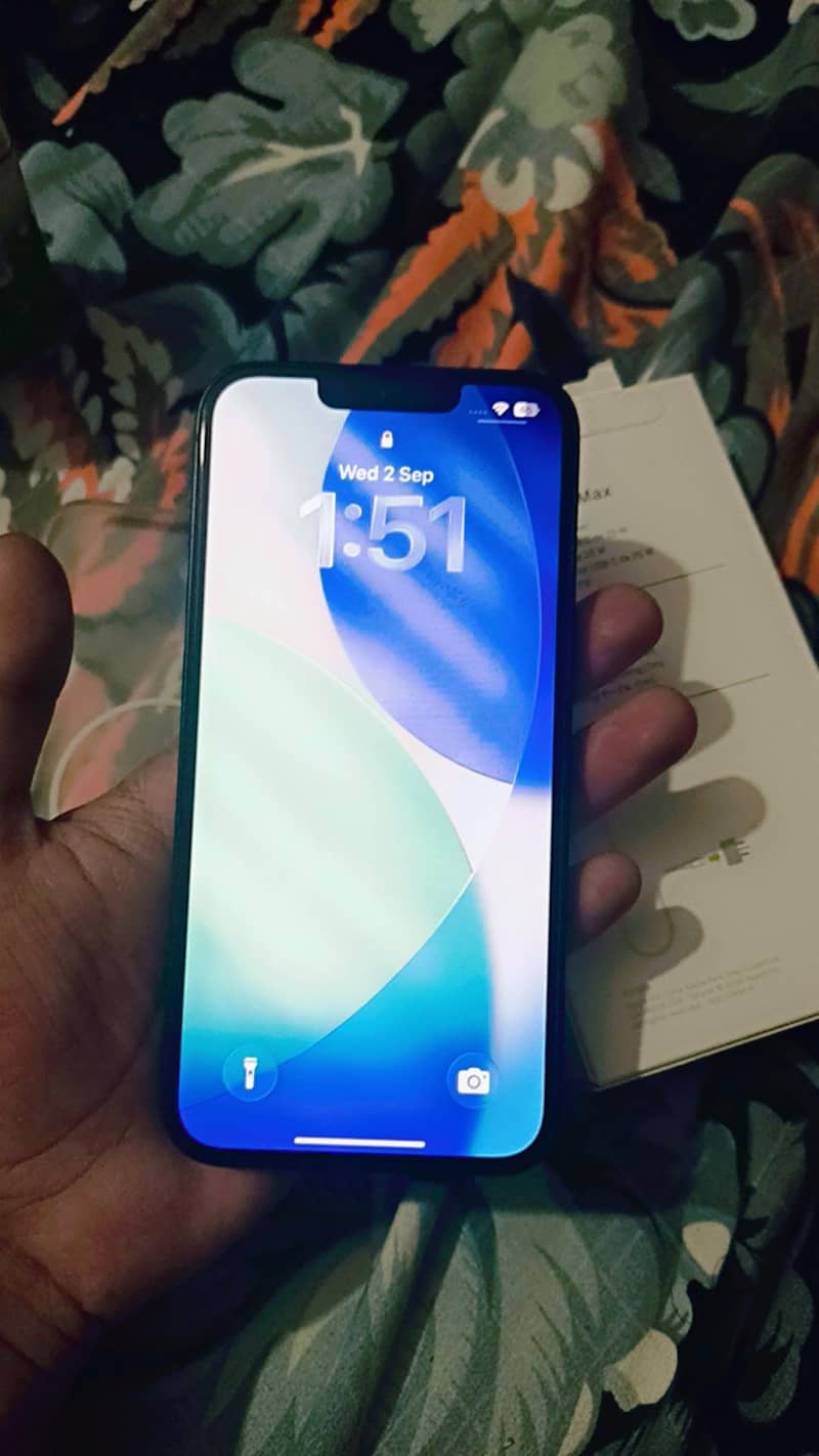 Apple iPhone 13 3