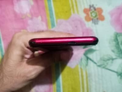 Vivo Y11 (3GB / 32GB) - Non-PTA - Low Price