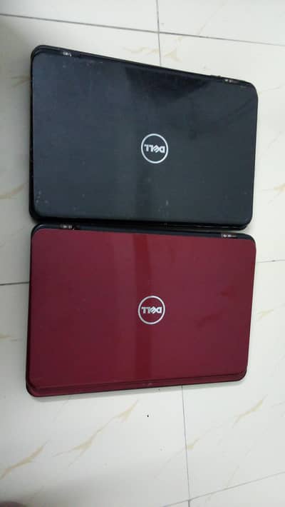 Laptop Repair