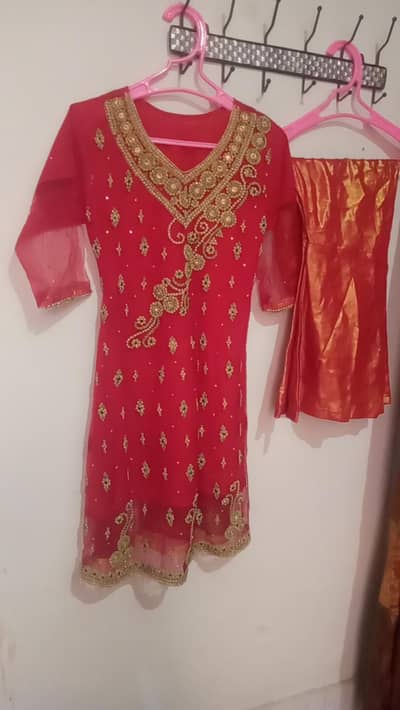 new dresses  PC fancy