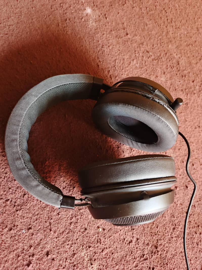 Headphone 2