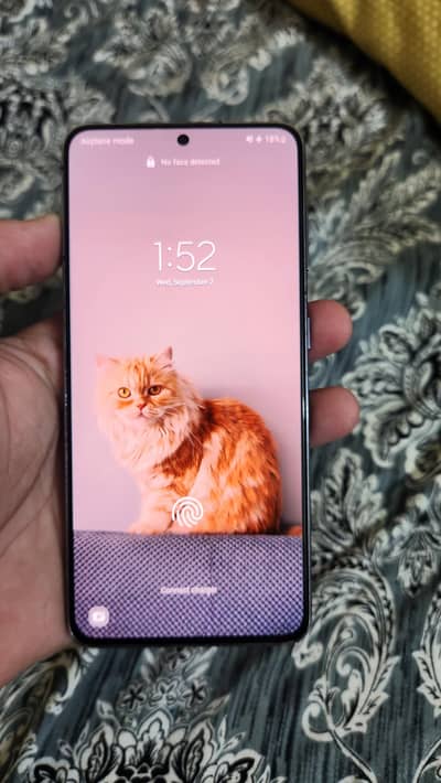 Samsung Galaxy S21 (8/256) | Non-PTA | Phantom Gray