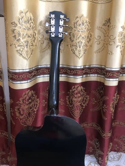 Guiter