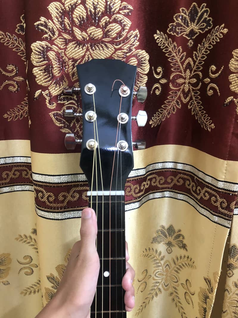 Guiter 1
