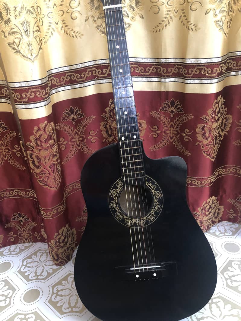 Guiter 3