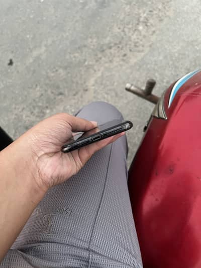 Iphone Xsmax
