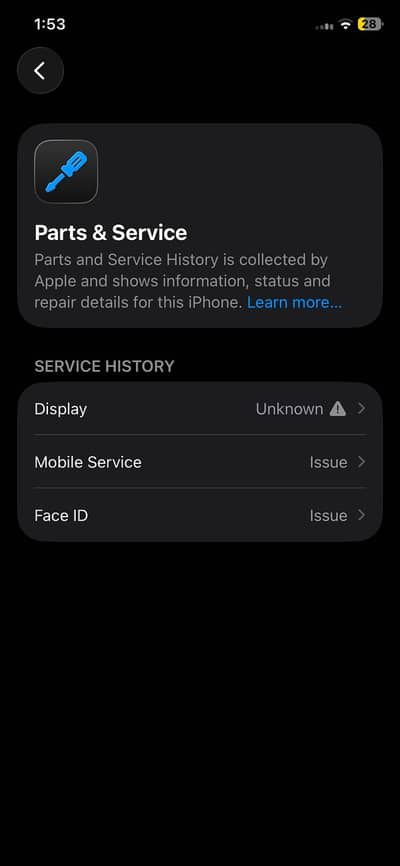 iPhone 11 64 gb 10/9