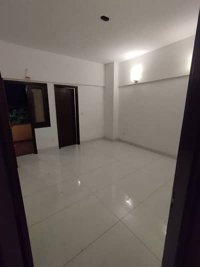 BRAND NEW *3 BED DD* For SALE Prime Location Of *Khalid Bin Waleed Road*