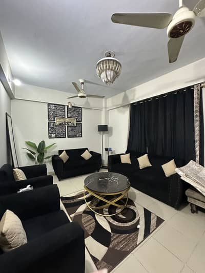 Black Velvet Curtains