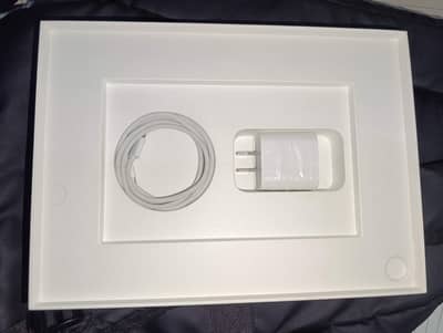 Apple iPad Air 11-inch (M2 chip) WhatsApp p3317773578