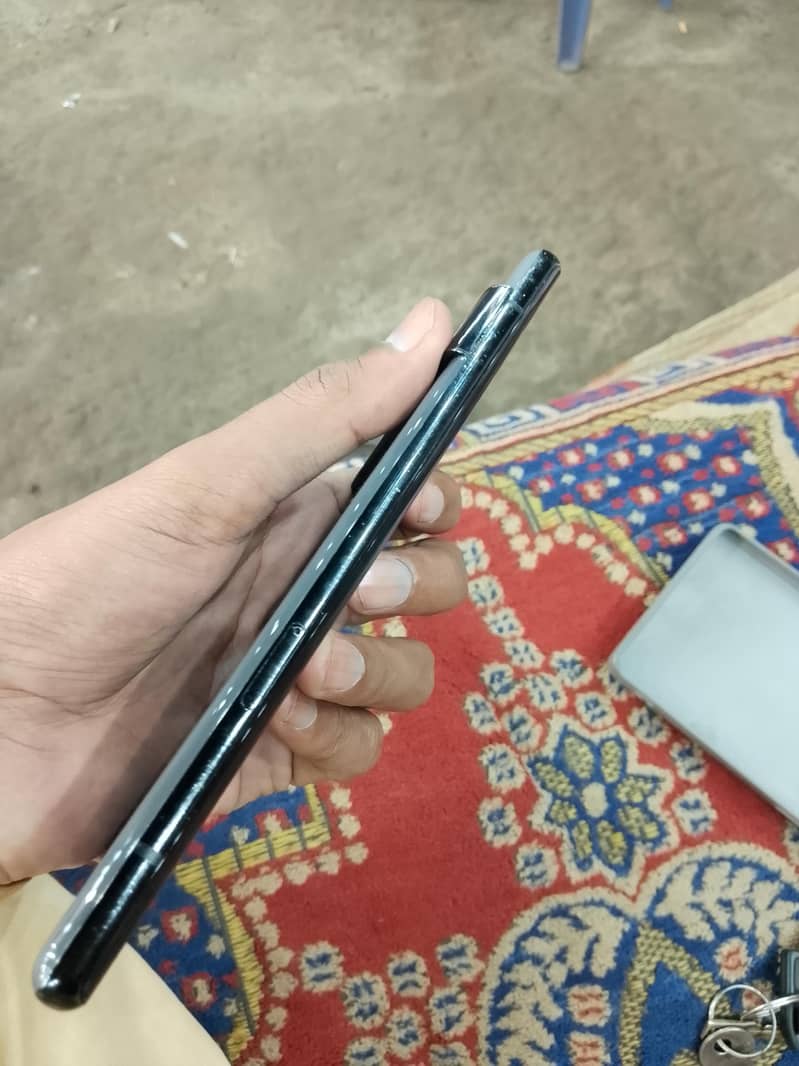 Google Pixel 6 Pro 2