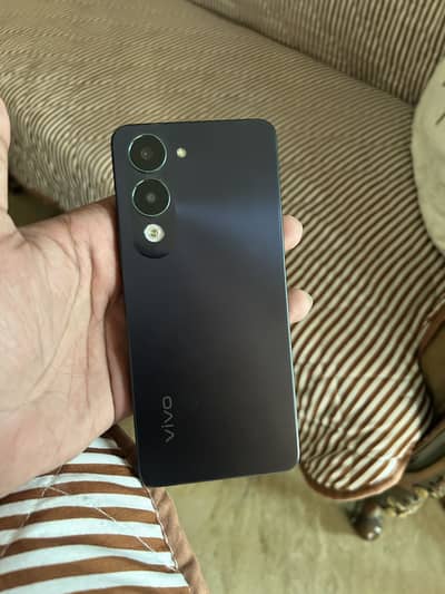 Vivo Y04