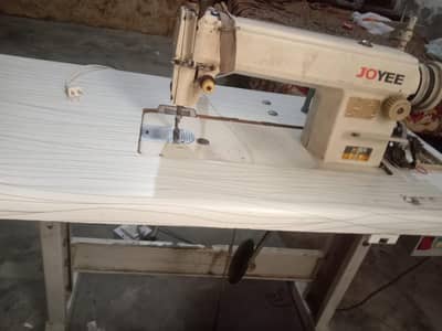 Joyye machine