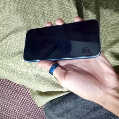 Apple iPhone 13 jv