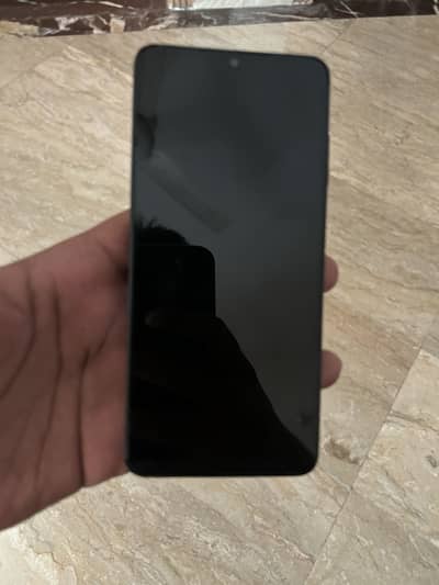 Samsung Mobile A06