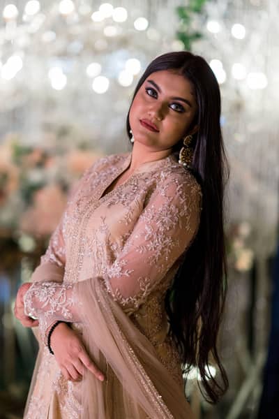 Falak Photo Studio Multan  03096105328