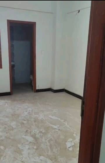 This Is Your Chance To Buy Prime Location Flat In University Road