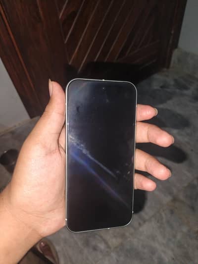 Google Pixel 9