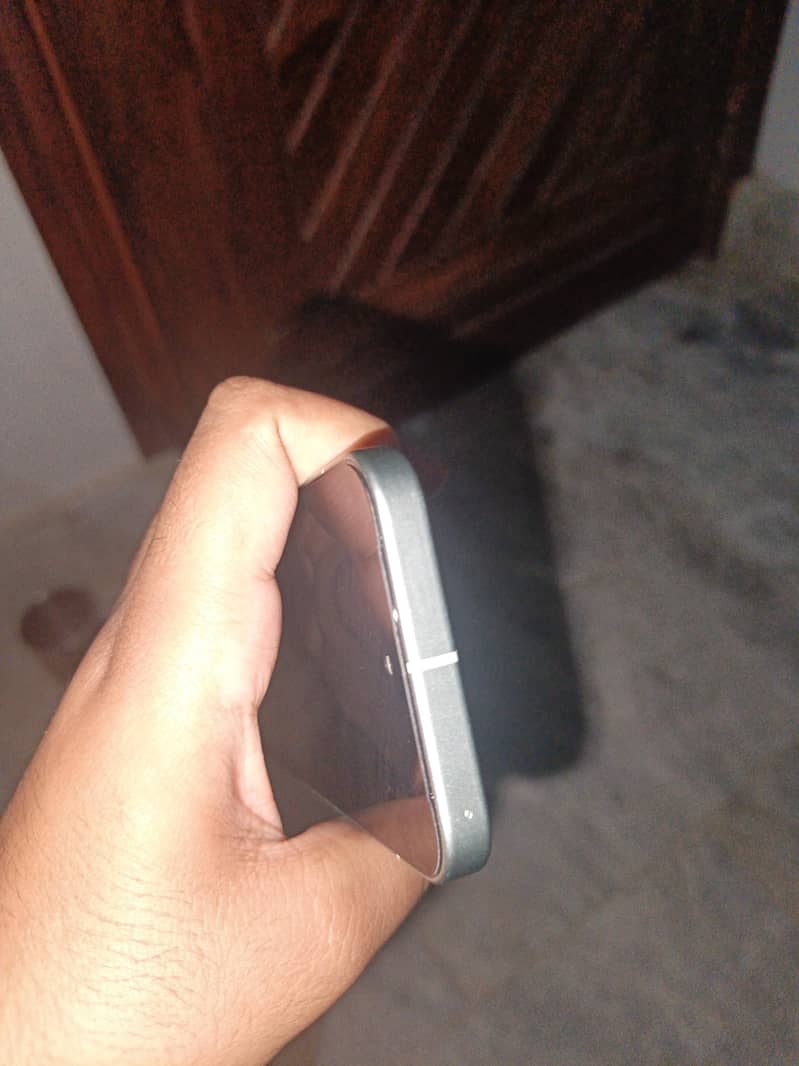 Google Pixel 9 3