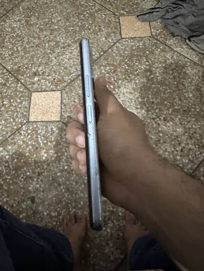Vivo Y21A 2021