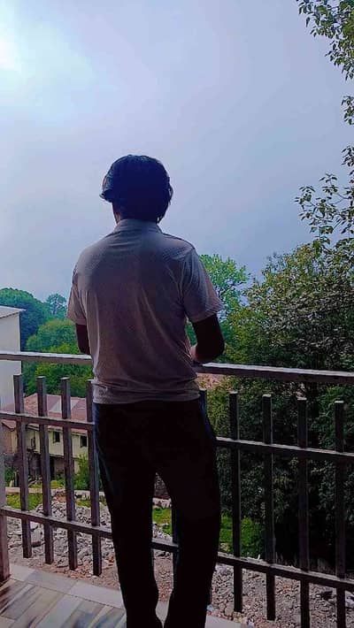 abdullah