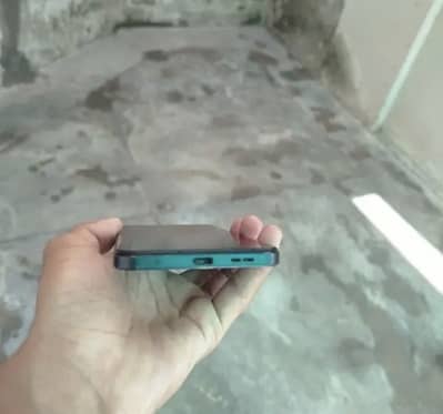 Xiaomi Redmi Note 12 6/128