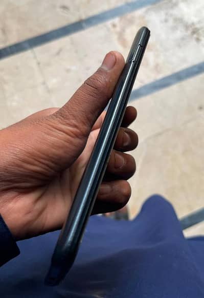 Infinix Hot 11 Play