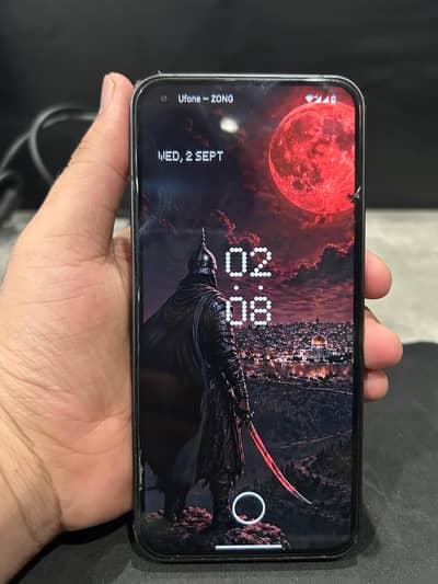 Nothing Phone 1