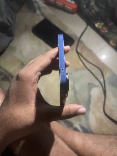 Samsung Mobile A57