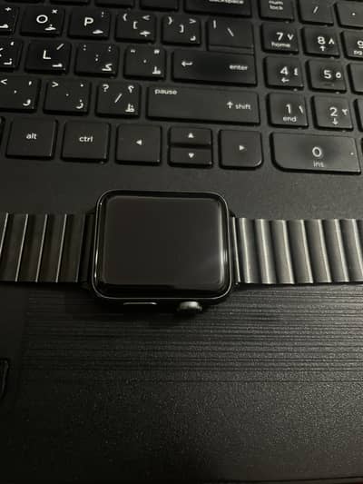 Apple watch series 3 42mm