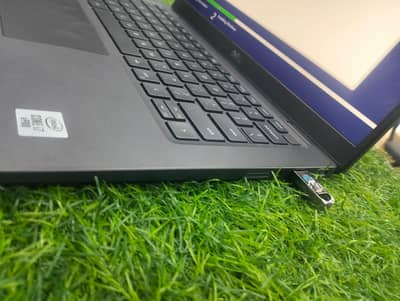 Dell 7310 For sale Urgently