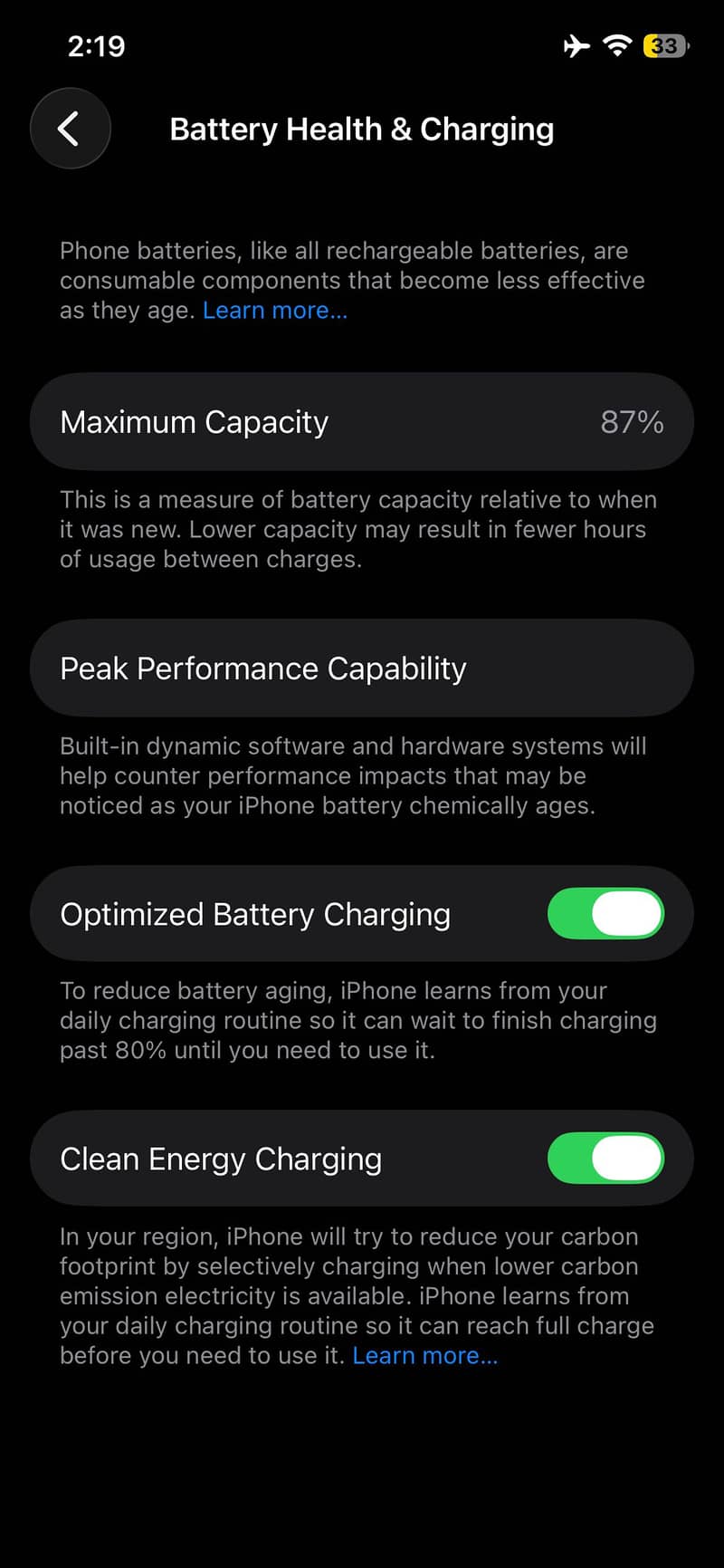 iPhone 0