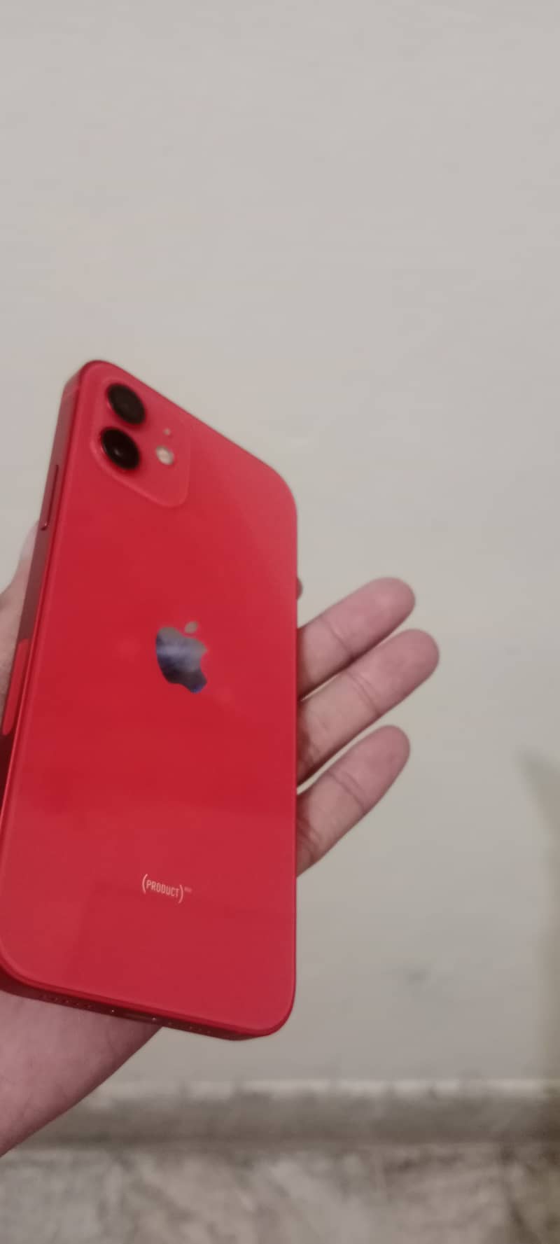 iPhone 3