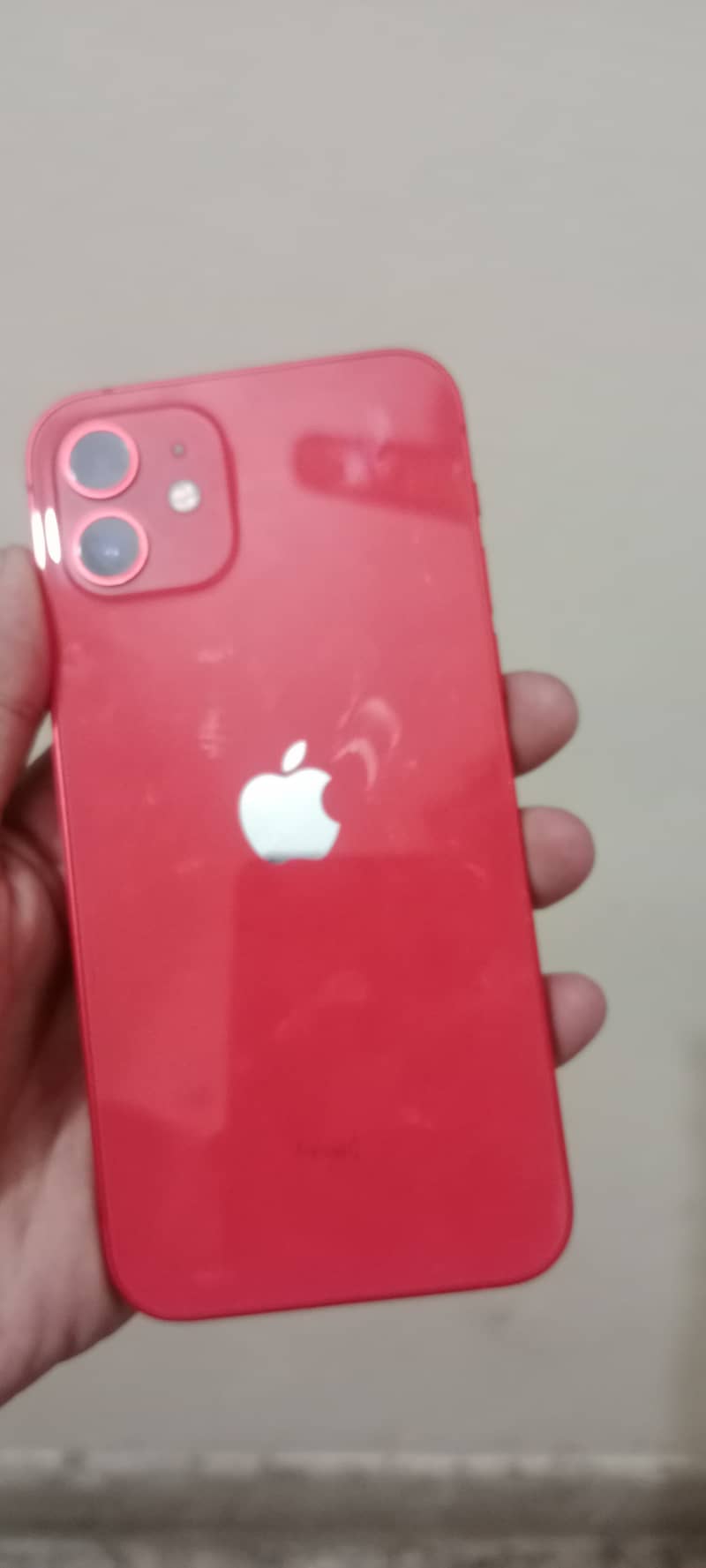 iPhone 4