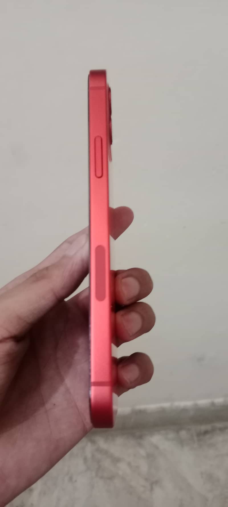 iPhone 6