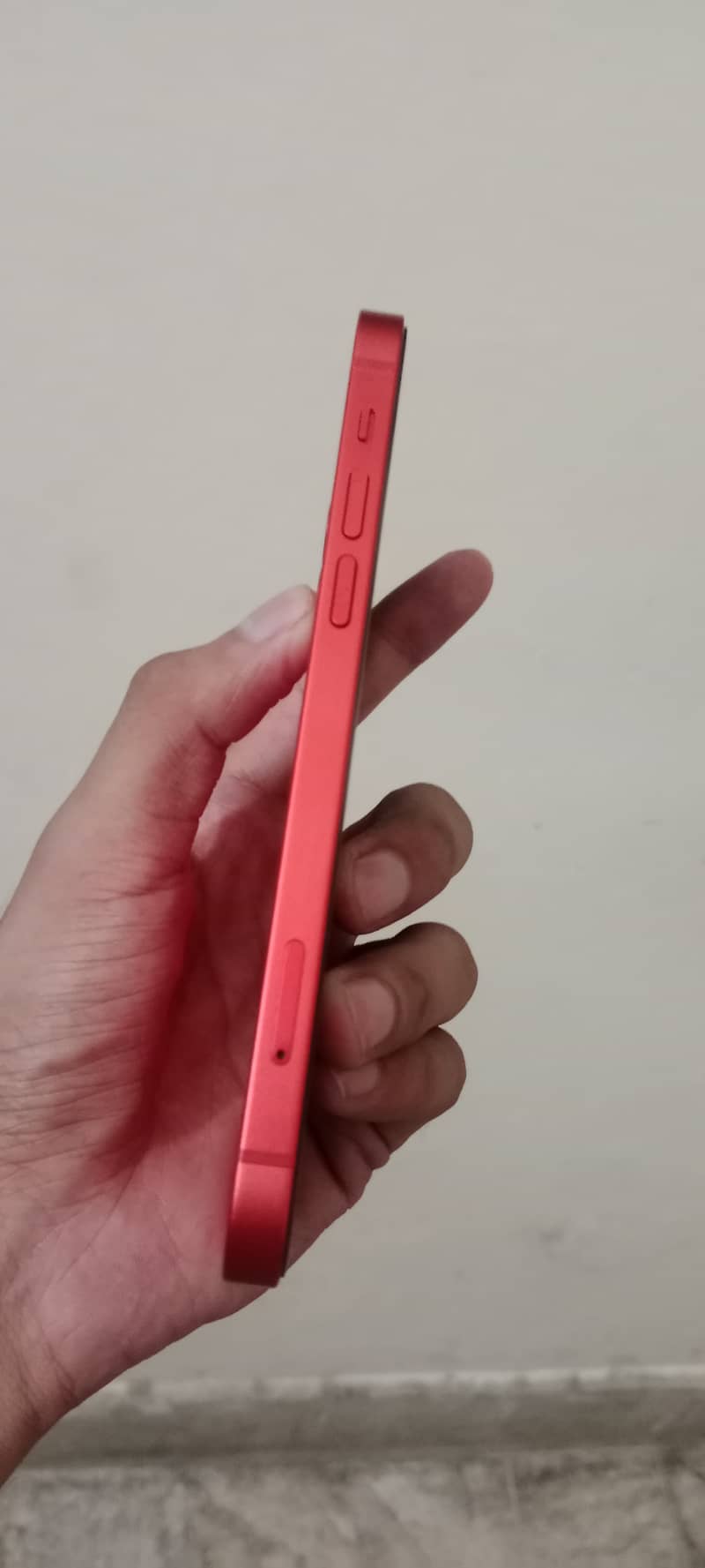 iPhone 8