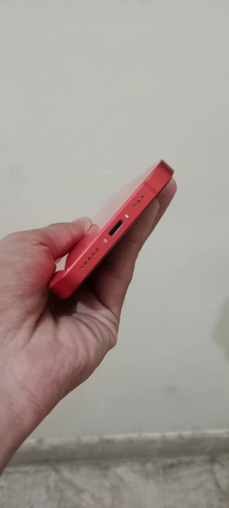 iPhone 9