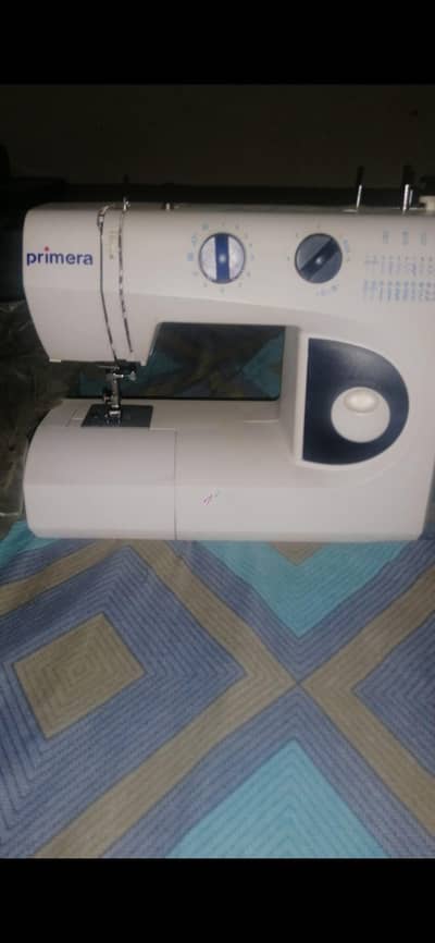 sewing +overlock+peeko