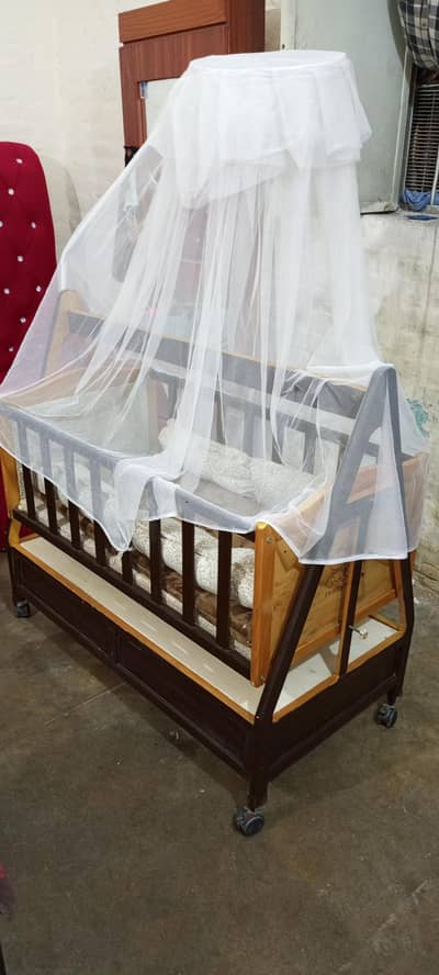 baby swings cot for sale