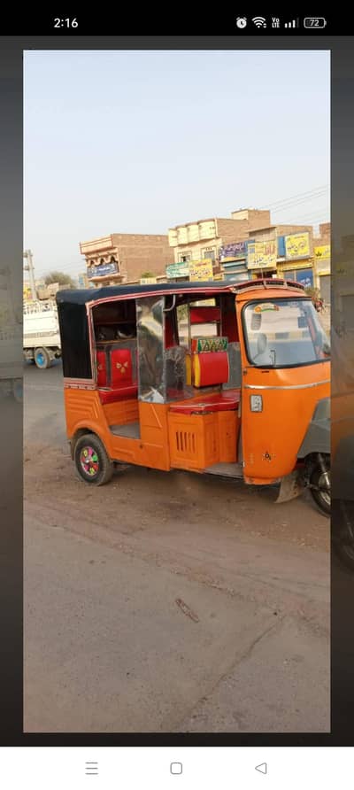 pick n drop service