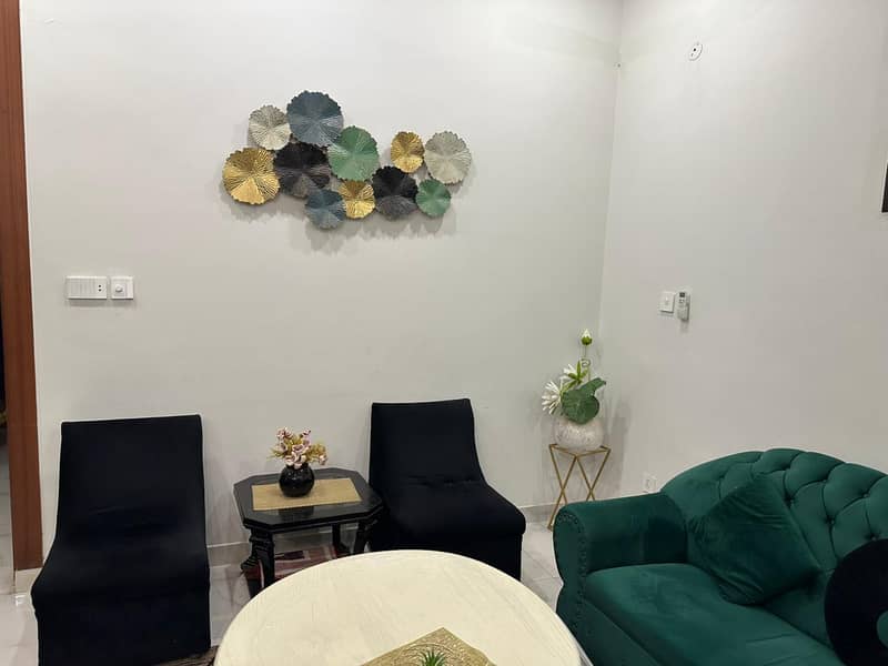 Center/Coffee Table 8