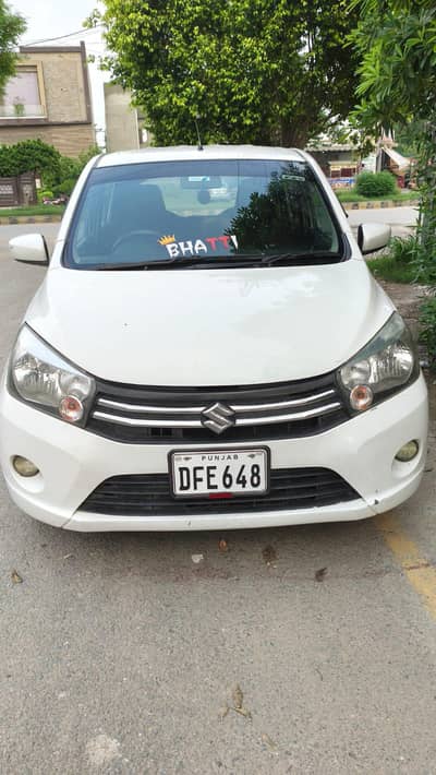 I need driver yango indrive
