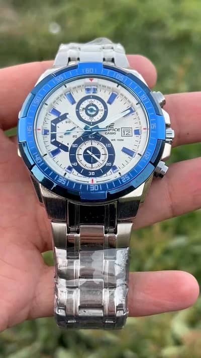luxury branded watches for sale COD available
