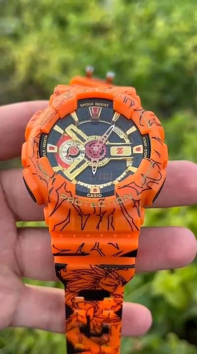Branded watches Available limited stock COD available