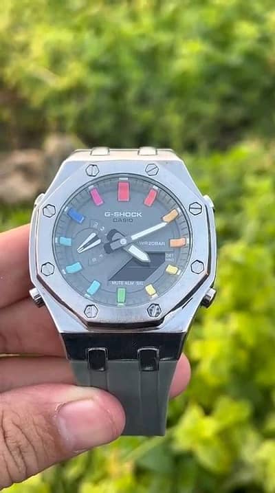 Branded watches Available limited stock COD available