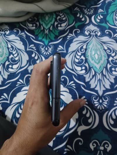 Samsung Mobile S20 Ultra